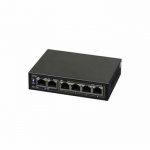 Fermax 1586 switch PoE 4 Ports